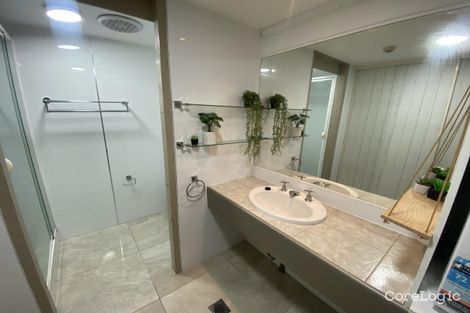 Property photo of 31/189 Leichhardt Street Spring Hill QLD 4000