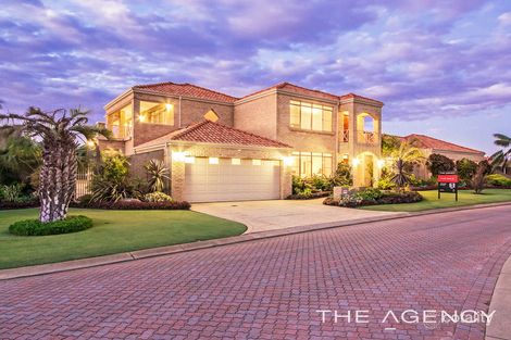 Property photo of 10 Dakar Walk Secret Harbour WA 6173