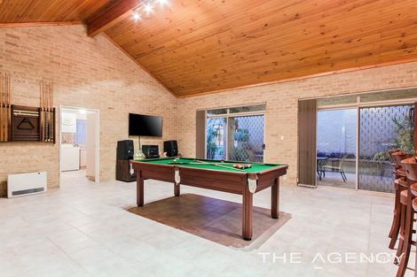 Property photo of 10 Dakar Walk Secret Harbour WA 6173