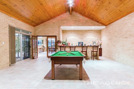 Property photo of 10 Dakar Walk Secret Harbour WA 6173