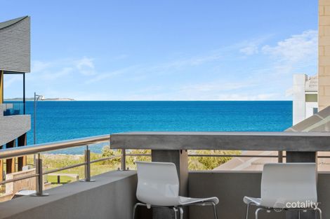 2 Madras Link, North Coogee, WA 6163