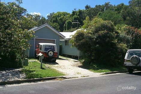 22 Kalemajere Dr, Suffolk Park, NSW 2481