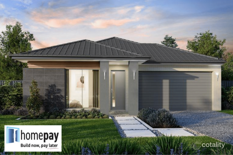 18 Forrest Green Dr, Armstrong Creek, VIC 3217