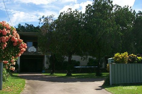 15 Churchill St, Ingham, QLD 4850