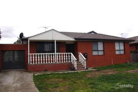 121 Bicentennial Cres, Meadow Heights, VIC 3048
