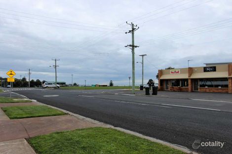 Property photo of 245 William Street Devonport TAS 7310