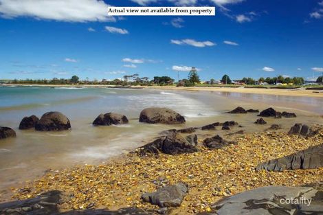 Property photo of 245 William Street Devonport TAS 7310