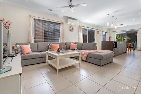 Property photo of 4 Woodford Street Craigieburn VIC 3064