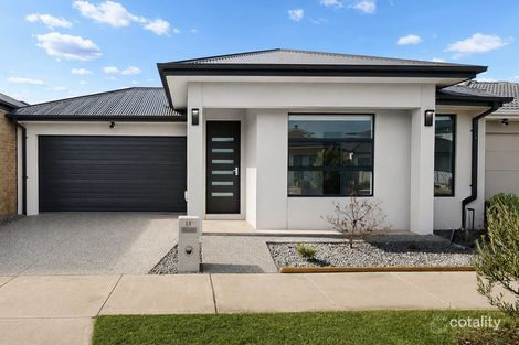 11 Shaddock St, Tarneit, VIC 3029