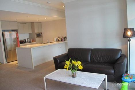 67/2 Nina Gray Ave, Rhodes, NSW 2138