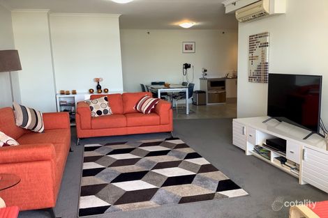 Property photo of 83/996 Hay Street Perth WA 6000