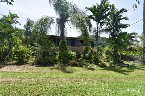 49 Bilic Rd, Shell Pocket, QLD 4855