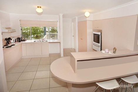 Property photo of 9/67-73 Buderim Avenue Mooloolaba QLD 4557