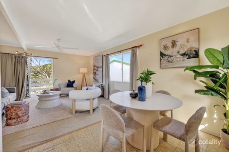 Property photo of 50 Renecol Rasmussen QLD 4815