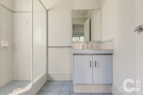 Property photo of 7 Cawdor Lane Orelia WA 6167