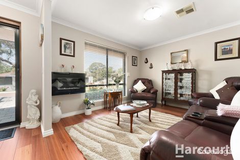 Property photo of 14 Exchequer Avenue Greenfields WA 6210