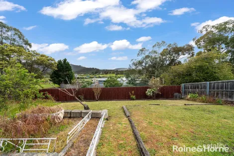 Property photo of 3 Kerria Road Risdon Vale TAS 7016