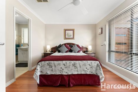 Property photo of 14 Exchequer Avenue Greenfields WA 6210