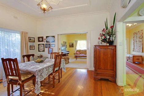 Property photo of 22 Olympic Parade Dromana VIC 3936