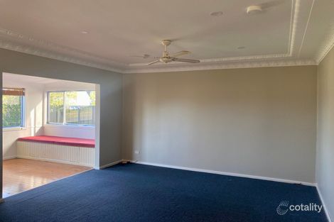 Property photo of 17 Marine Parade Callala Bay NSW 2540