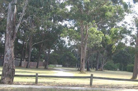 Lot 1011 Falmouth Rd, Quakers Hill, NSW 2763