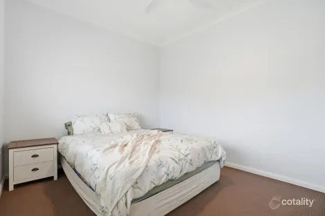 Property photo of 19 Second Street Warragamba NSW 2752