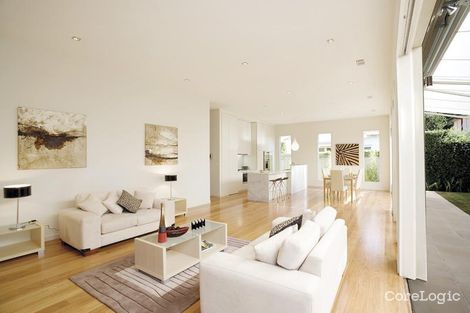 Property photo of 19 Bradford Avenue Kew VIC 3101