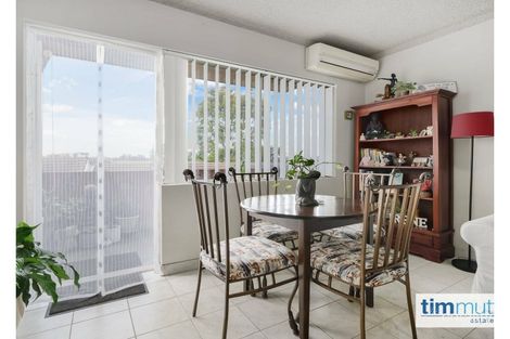 Property photo of 8/38 Hardy Street Fairfield NSW 2165