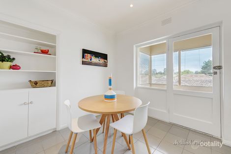 Property photo of 10/67 Wattle Valley Road Canterbury VIC 3126