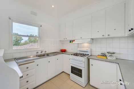 Property photo of 10/67 Wattle Valley Road Canterbury VIC 3126