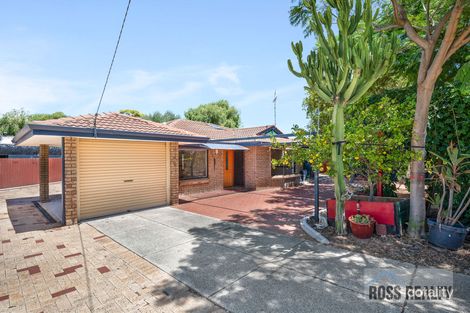 12 Greta Ct, Cooloongup, WA 6168