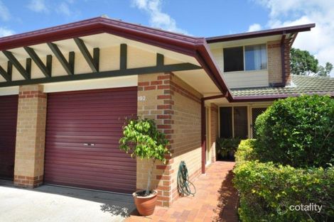 192/125 Hansford Rd, Coombabah, QLD 4216