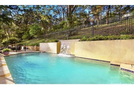 Property photo of 67 Yugari Crescent Daleys Point NSW 2257