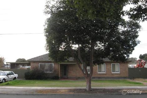 42 Laver Tce, Felixstow, SA 5070