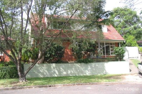 Property photo of 9 Carlene Avenue Padstow NSW 2211