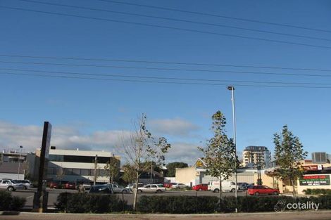 4 North Tce, Kent Town, SA 5067