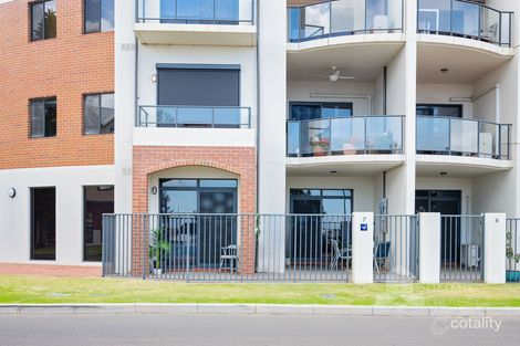 7/7 Jetty Rd, Bunbury, WA 6230