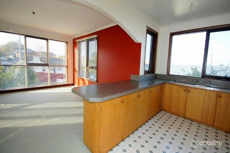 Property photo of 3 Franklin Street Devonport TAS 7310