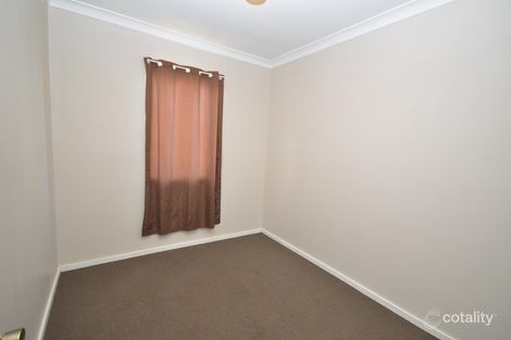 Property photo of 33 Wee Waa Street Boggabri NSW 2382