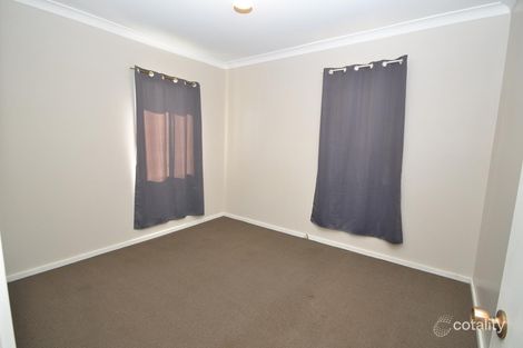 Property photo of 33 Wee Waa Street Boggabri NSW 2382