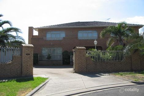 16-18 Glenbar Ct, Kealba, VIC 3021