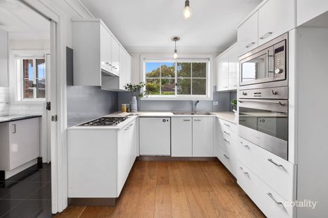 Property photo of 5/24-28 Flinders Road Cronulla NSW 2230