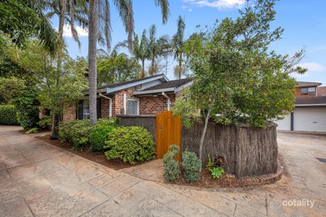 Property photo of 5/24-28 Flinders Road Cronulla NSW 2230