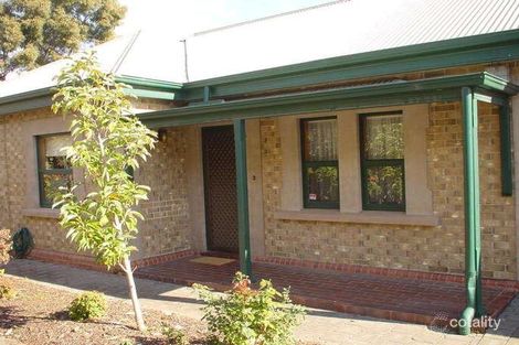 Property photo of 2/5 Daphne Street Prospect SA 5082