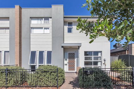 15 Esperance Dr, Andrews Farm, SA 5114