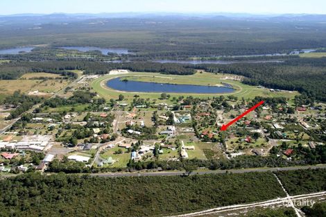 12 Fleeting Pl, Tuncurry, NSW 2428