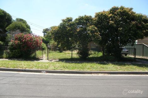Property photo of 4 Malleehen Street Werribee VIC 3030