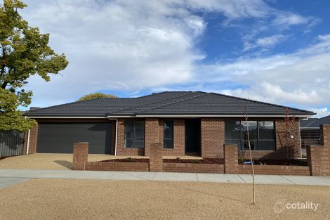 1/134 Sobraon St, Shepparton, VIC 3630