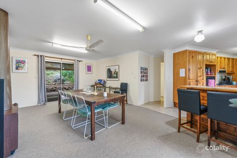 Property photo of 705 Anzac Avenue Drayton QLD 4350