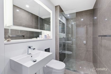 2a/2 Wilhelmina St, Gosford, NSW 2250